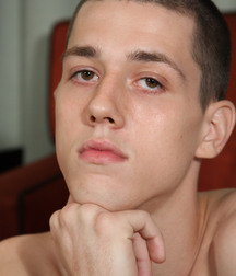 Kevin 5d21f65a4519f.jpg