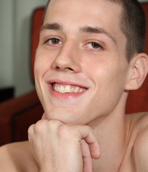 Kevin 5d21f65be5274.jpg