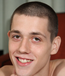 Kevin 5d21f66233c9c.jpg