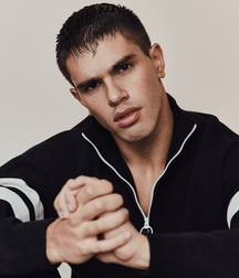 Denis Jovanović 5d247b5e340c5.jpg