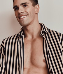 Denis Jovanović 5d247b61bd554.jpg