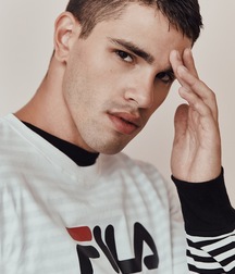 Denis Jovanović 5d247b7475a89.jpg