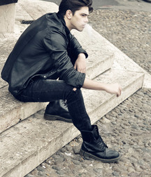 Denis Jovanović 5d247b8560cf4.jpg