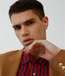 Denis Jovanović 5d247bd9a27e5.jpg