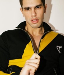 Denis Jovanović 5d247bfea58d9.jpg
