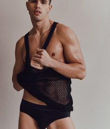 Denis Jovanović 5d247c23b4377.jpg
