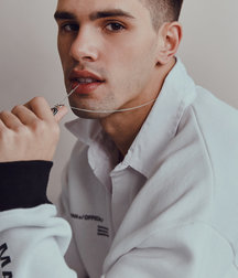 Denis Jovanović 5d247c287f0af.jpg