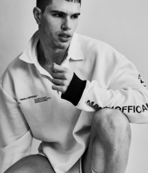Denis Jovanović 5d247c2bad6eb.jpg