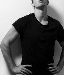 Denis Jovanović 5d247c34a4ede.jpg