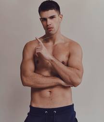 Denis Jovanović 5d247c39a82fd.jpg