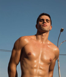 Denis Jovanović 5d247c3c42a04.jpg