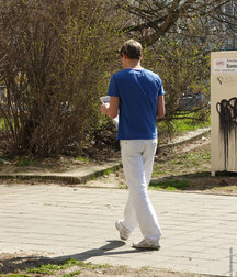 Ivan Rueda 5d28a45f0e29e.jpg