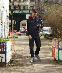 Ivan Rueda 5d28a4609fe5f.jpg