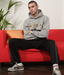 Ivan Rueda 5d28a540789f6.jpg