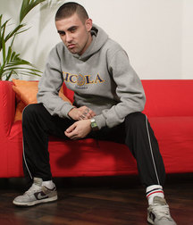 Ivan Rueda 5d28a54826701.jpg