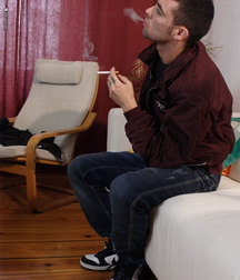 Ivan Rueda 5d28a5eed30bf.jpg
