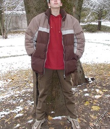 Stasjan 5d3071c69e9bb.jpg