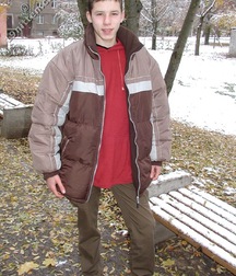 Stasjan 5d3071d58a857.jpg