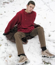 Stasjan 5d3071dca1e19.jpg