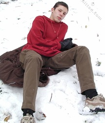 Stasjan 5d3071de23314.jpg