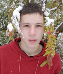 Stasjan 5d3071e13c68e.jpg