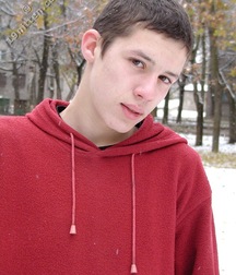 Stasjan 5d3071e2b7172.jpg