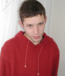 Stasjan 5d3071e89805a.jpg
