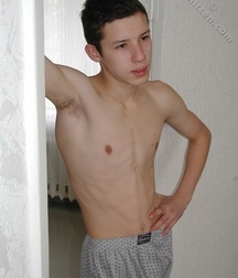 Stasjan 5d30720126e55.jpg