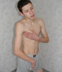 Stasjan 5d307208856ae.jpg