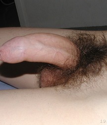 Stasjan 5d307243decf4.jpg