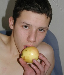 Stasjan 5d307266d4ca0.jpg