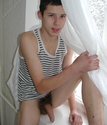 Stasjan 5d307270a5889.jpg