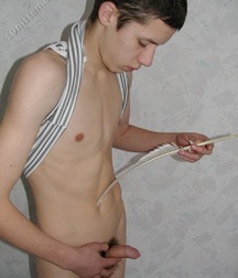 Stasjan 5d307281b5115.jpg