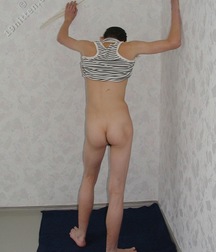 Stasjan 5d307285e2513.jpg