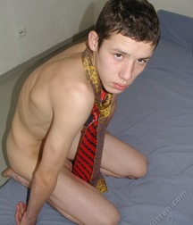 Stasjan 5d3072d302946.jpg