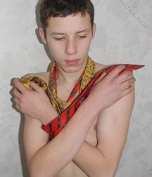 Stasjan 5d3072e2ee3ef.jpg