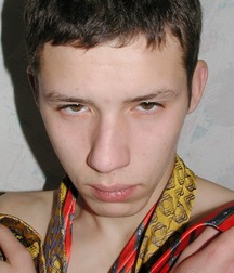Stasjan 5d3072e475862.jpg