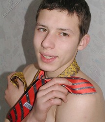 Stasjan 5d3072e5ddf77.jpg