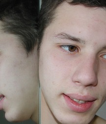 Stasjan 5d3072ebafdc2.jpg