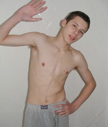 Stasjan 5d307343d6d8b.jpg