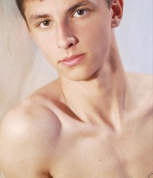Kuzya 5d33178080b18.jpg