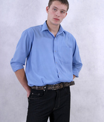 Ilya 5d36188b74085.jpg