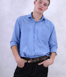 Ilya 5d36188d4b6a3.jpg