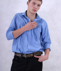 Ilya 5d36188f34bd7.jpg