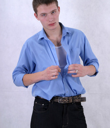 Ilya 5d361890cd884.jpg