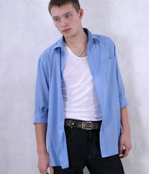 Ilya 5d3618954c96d.jpg