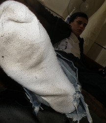 Master Robert Dirty White Socks 5d3ee492c2e51.jpg