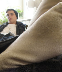 Master Robert Dirty White Socks 5d3ee4c482316.jpg