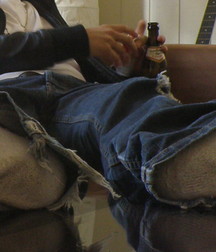 Master Robert Dirty White Socks 5d3ee4fbee3ee.jpg