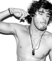 Marlon Teixeira 5d42e6750ad90.jpg